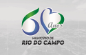 60 anos (3)