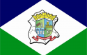 Bandeira de Rio do Campo