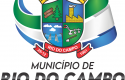 Logo (Fundo Claro)