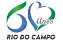 60 anos (1)