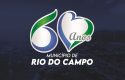 60 anos (2)