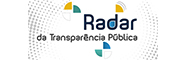 Radar da Transparênc