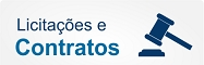 Licitaes