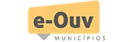 E-OUV