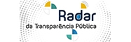 Radar da Transpar�ncia P�blica