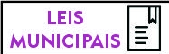 Leis Municipais