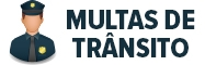 Multas de tr�nsito
