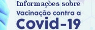 Banner - Vacina