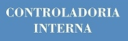 Controladoria Interna